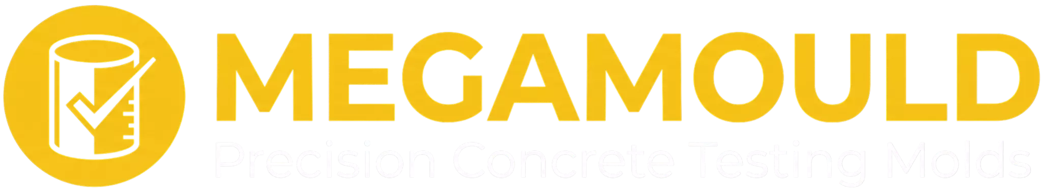 Logo Mega Mould