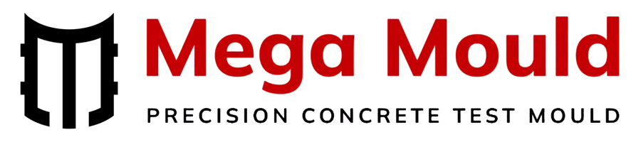 Mega Mould Logo