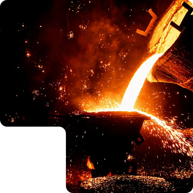 Produsen Cetakan Uji Beton Klaten Berkualitas